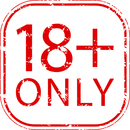 Riderfit9